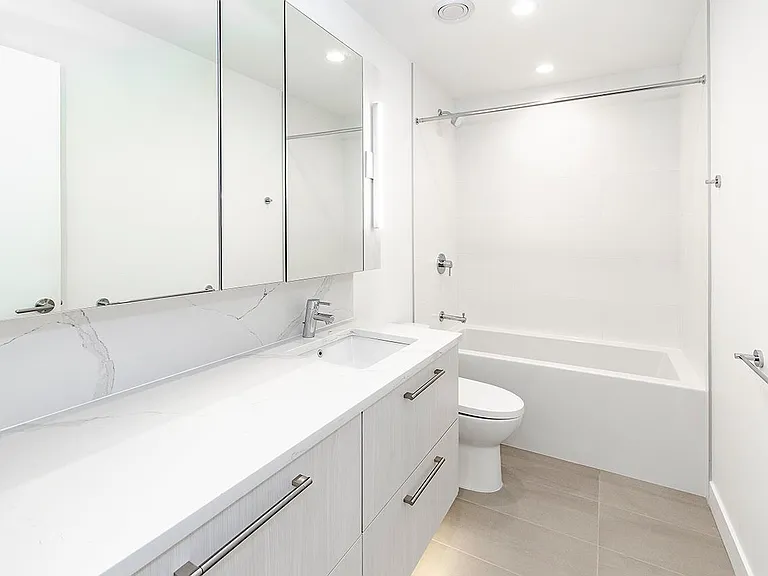 2035 Glenaire Dr #238 — Photo 14