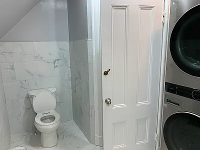199 Bryant St #2 — Photo 6