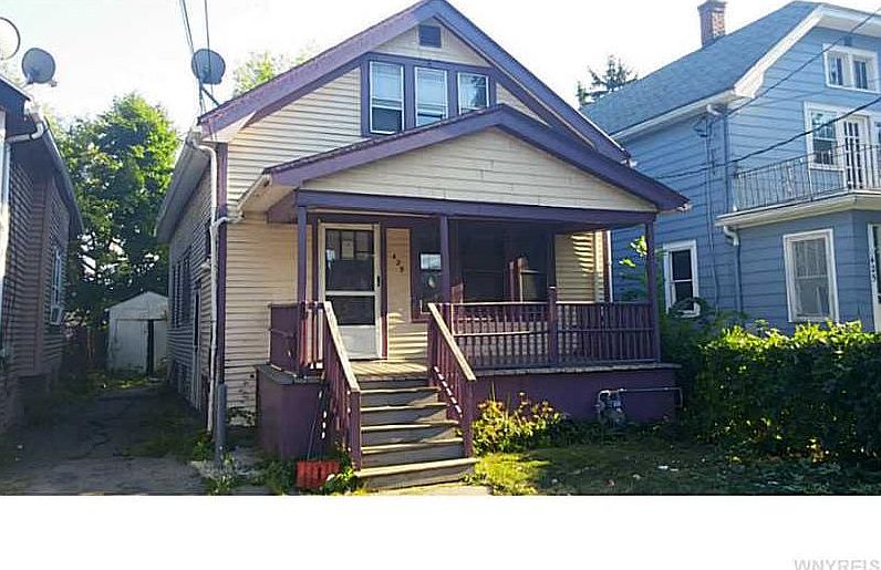 1st image of 429 Dartmouth Ave