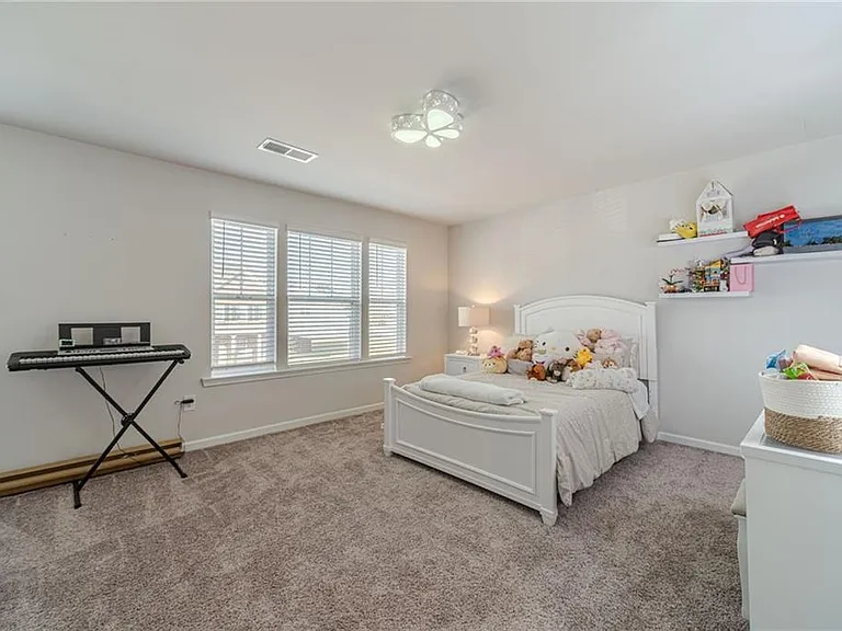 3072 Lowell Rd — Photo 42