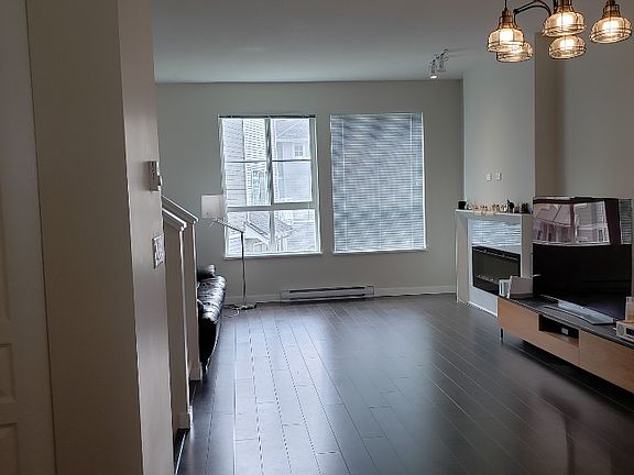 5th image of 5551 Admiral Way #54