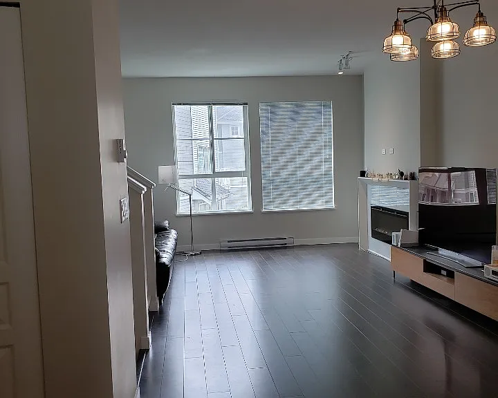 5551 Admiral Way #54 — Photo 5