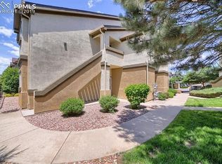 3764 Riviera Grv APT 202, Colorado Springs, CO 80922