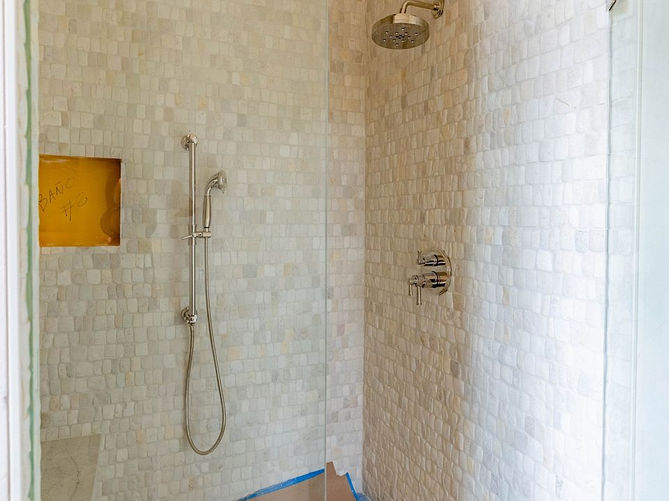 13th image of 4015 Baileys Cove Ct