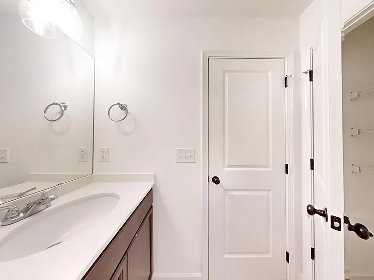 138 Northern Flicker Dr — Photo 6