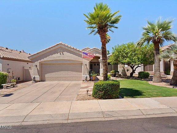2nd image of 8092 E MICHELLE Drive