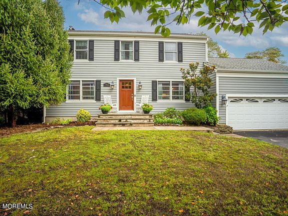 2nd image of 956 Millstone Court