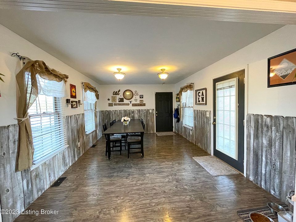 765 Lutheran Church Rd, Bardstown, KY 40004 MLS 1635451 Zillow