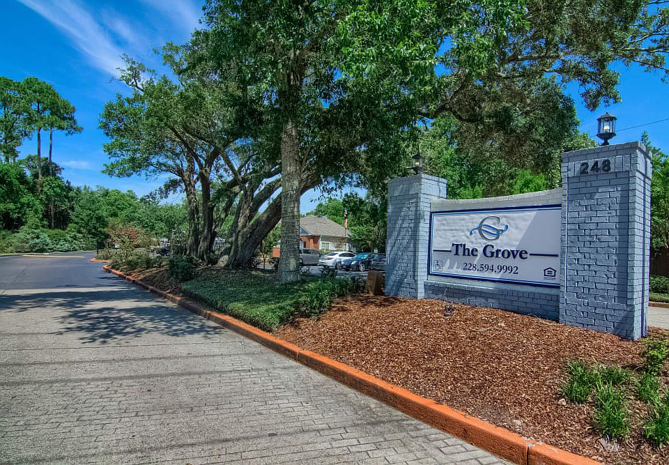 248 Debuys Rd #140, Biloxi, MS 39531 | Zillow