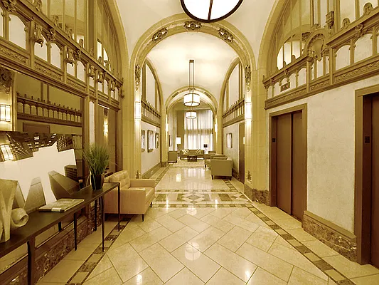 Rented by Cooper & Cooper Real Estate | media 16