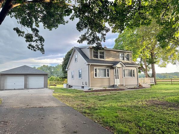 151 Bitgood Rd