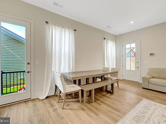 5th image of 25524 Red Cherry Dr