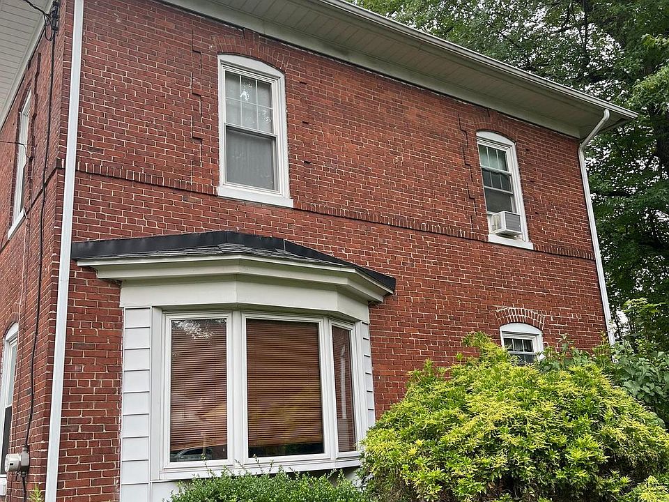 1031 Wayne Ave, Wyomissing, PA 19610 Zillow