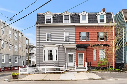 397 K St #2 Photo 1