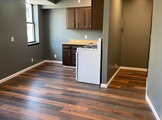 Glenmore - 2905 - (Units 1 - 8), Pittsburgh, PA 15216