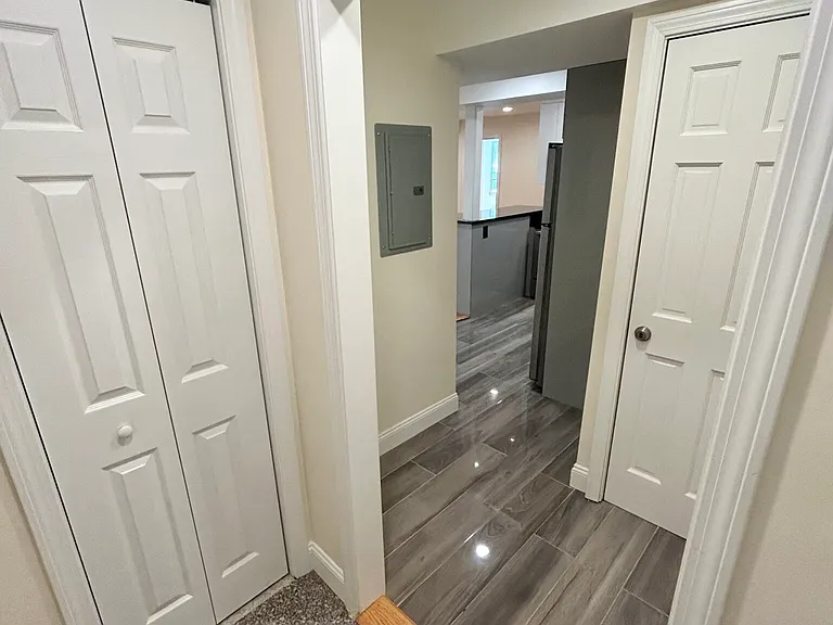 1801 Beacon St #2 — Photo 21