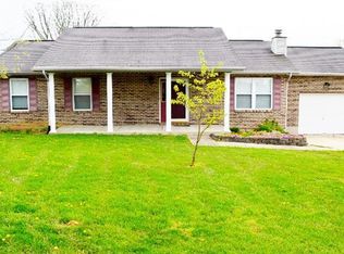6462 Gary Dr, Independence, KY 41051