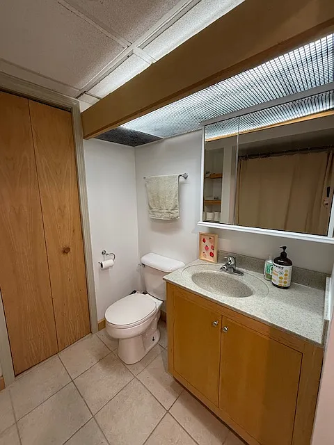 2 bed, 800 sqft, $1,100 — Photo 4