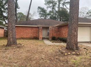 22506 Millgate Dr, Spring, TX 77373