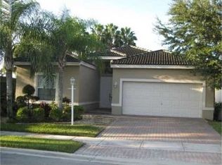 11600 NW 48th St, Coral Springs, FL 33076