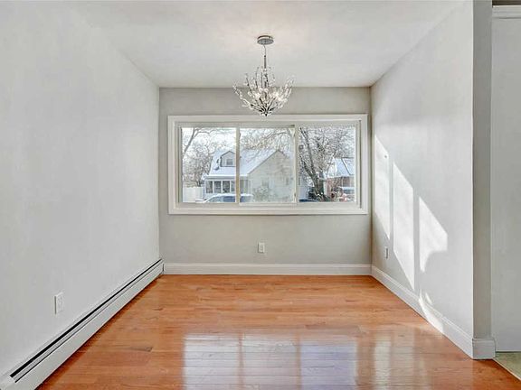 5th image of 174 Kinkel St