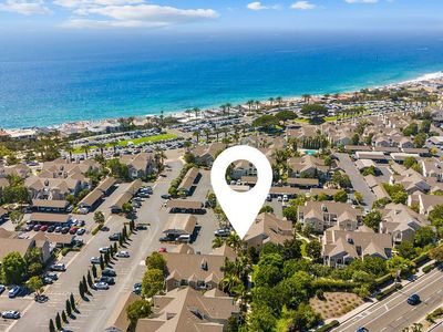 34036 Selva Rd UNIT 109, Dana Point, CA, 92629