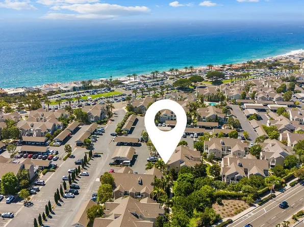 34036 Selva Rd Unit 109, Dana Point, CA 92629