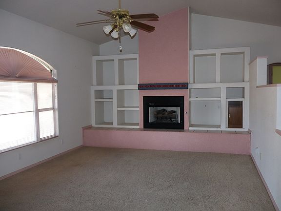 2nd image of 2001 S Kipling Dr