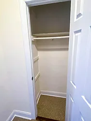 Rented by Voro New York