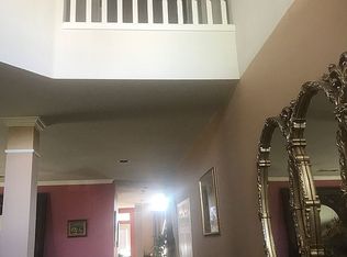 11935 Cape Royal Ln, Frisco, TX 75033