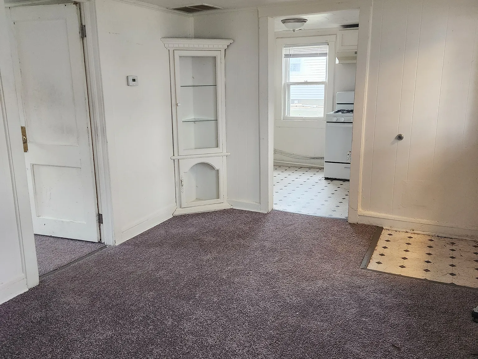 2422 White Street - 1 — Photo 2