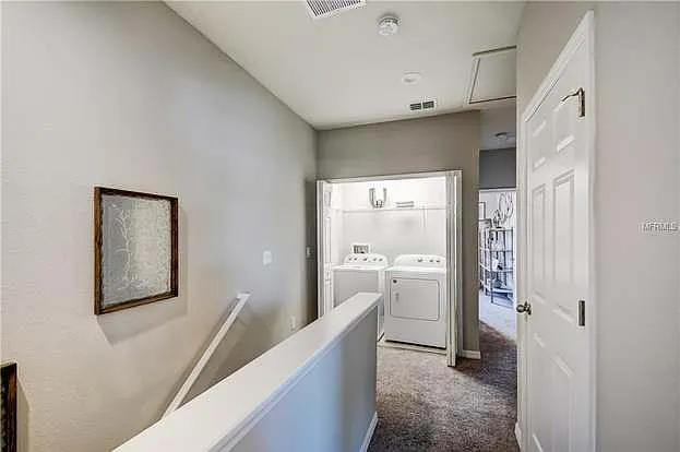 1114 Coral Ln — Photo 42
