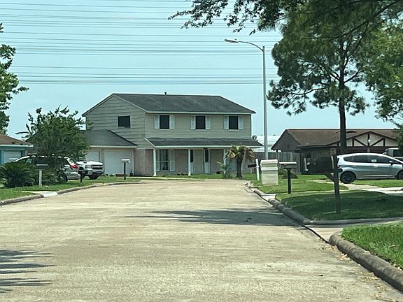 4th image of 9922 Glenkirk Dr