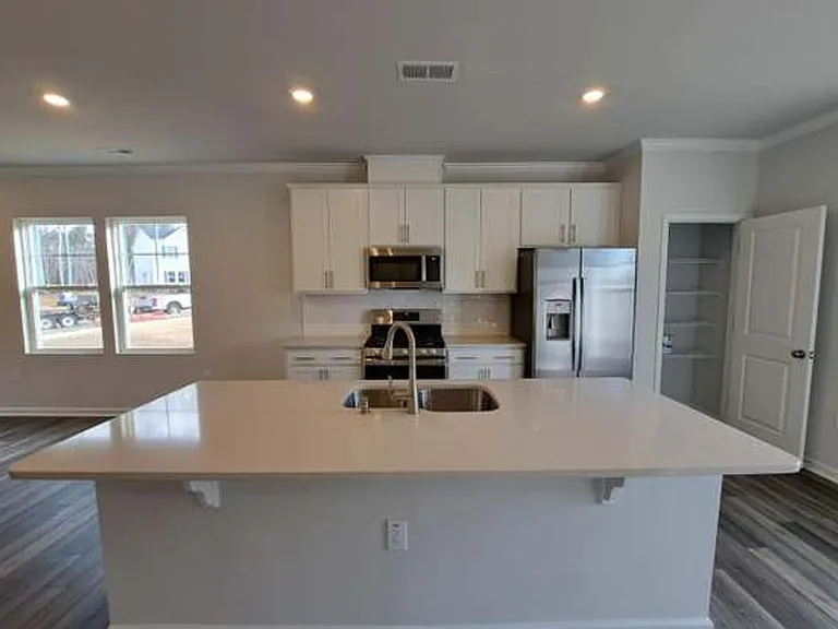5364 Arkose Dr — Photo 5