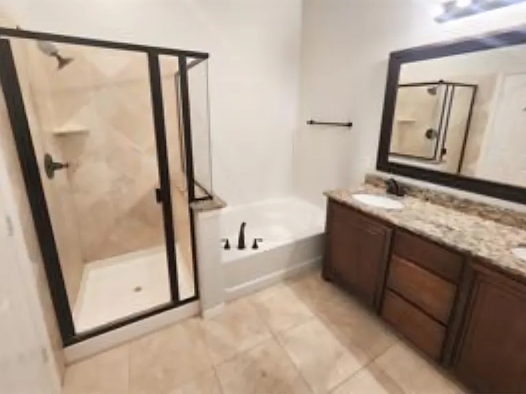 2200 Shannon Dr — Photo 22
