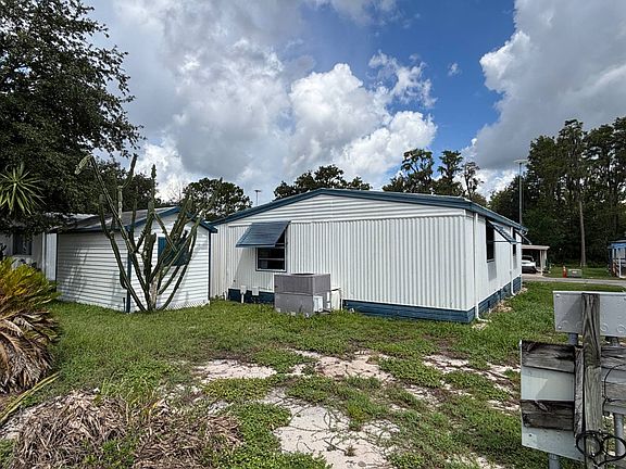 5th image of 15130 Timber Village Rd #84