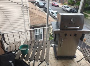 1734 E 46th St, Brooklyn, NY 11234