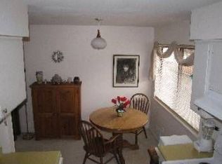 54 Milrace Dr, East Rochester, NY 14445