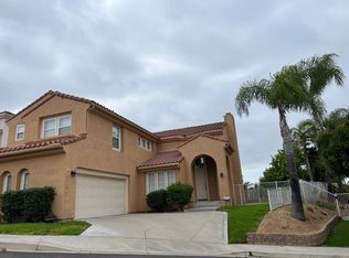10162 Foothill Ct, Spring Valley, CA 91977
