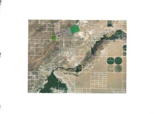 0 Address, Fallon, NV 89406