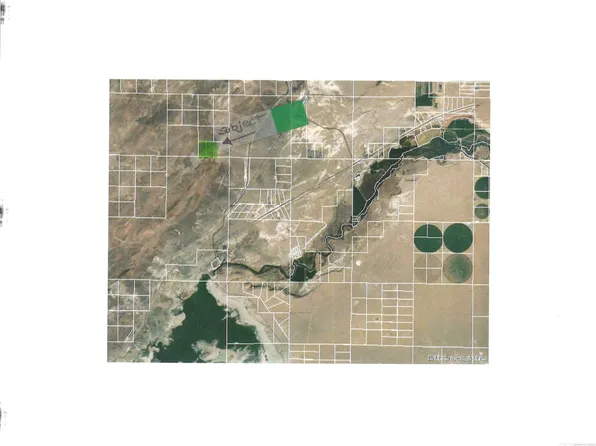 0 Address, Fallon, NV 89406