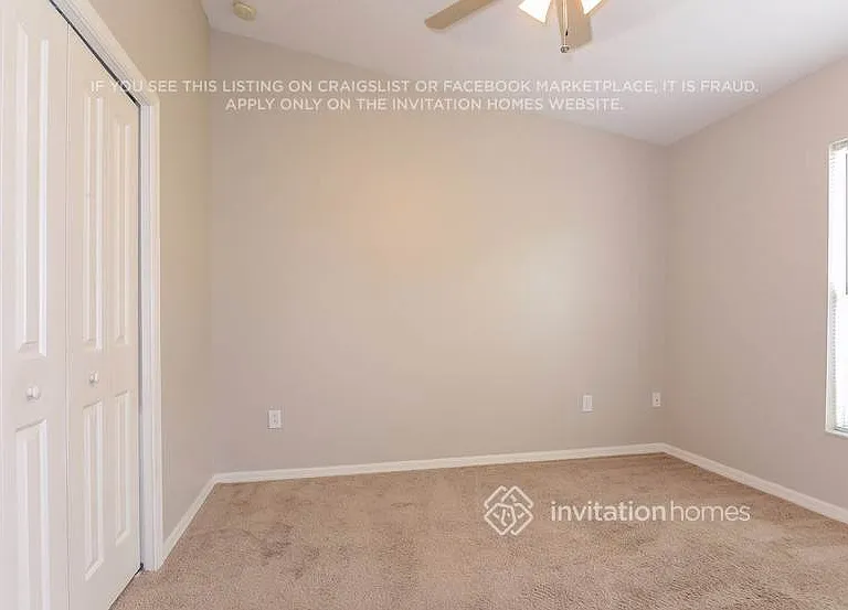 13030 Old Florida Cir — Photo 18