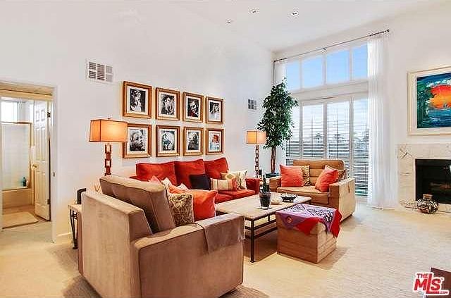 1st image of 10345 Almayo Ave APT 303