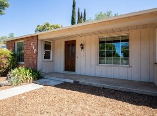 678 Curtner Ave, Campbell, CA 95008