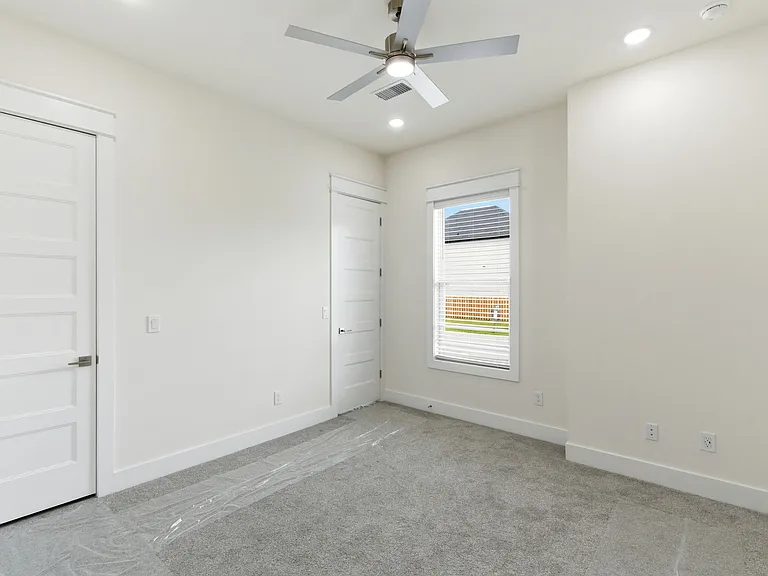 531 Bose Ave — Photo 22