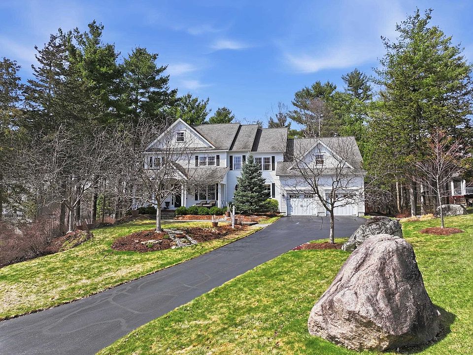 1st image of 288 Boulder Hill Drive