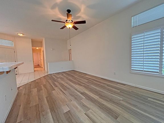 2nd image of 1574 Spigold Way