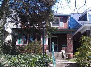 1205 Richmond St, Pittsburgh, PA 15218