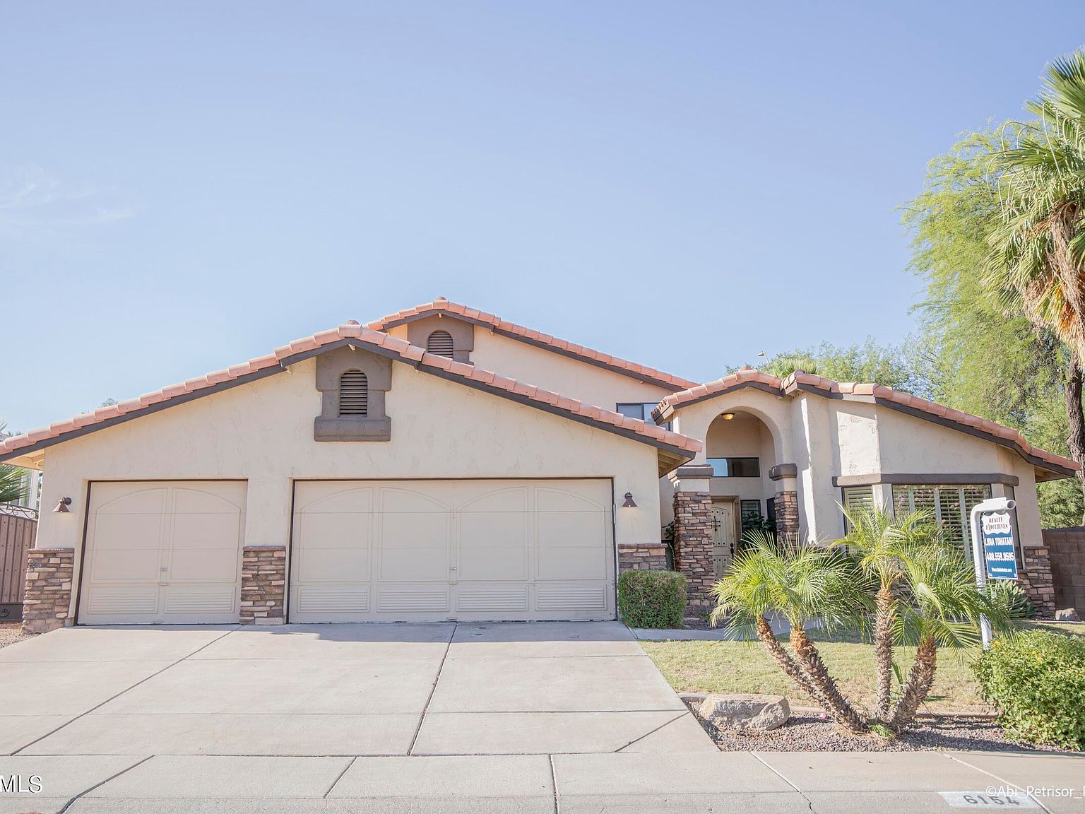 6154 E Karen Dr, Scottsdale, AZ 85254 Zillow