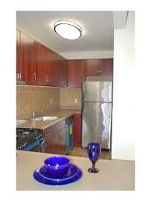 Rented by Corcoran | media 18